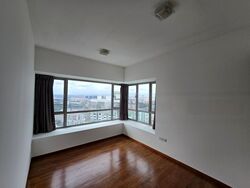 Trevista (D12), Condominium #440208541